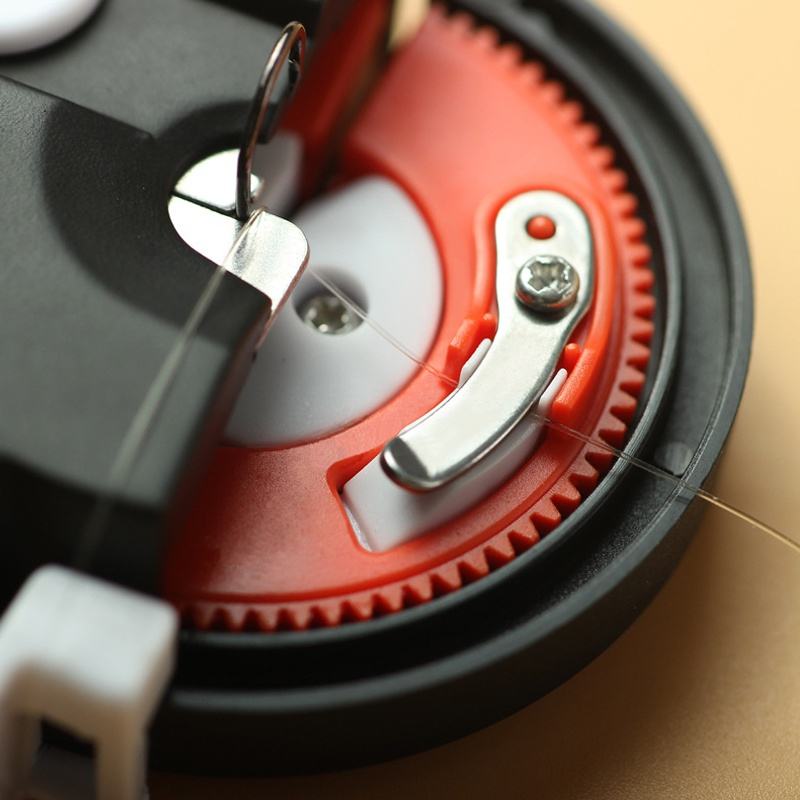 自动钓鱼设备哪个最好,钓鱼新型渔具推荐