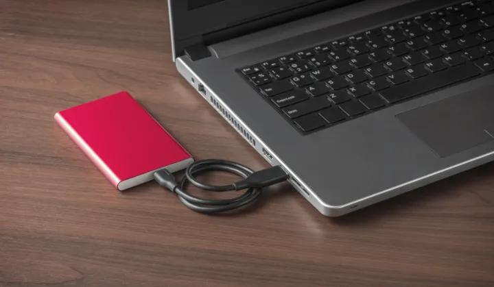 可以加密的移动硬盘,加密移动硬盘哪个好