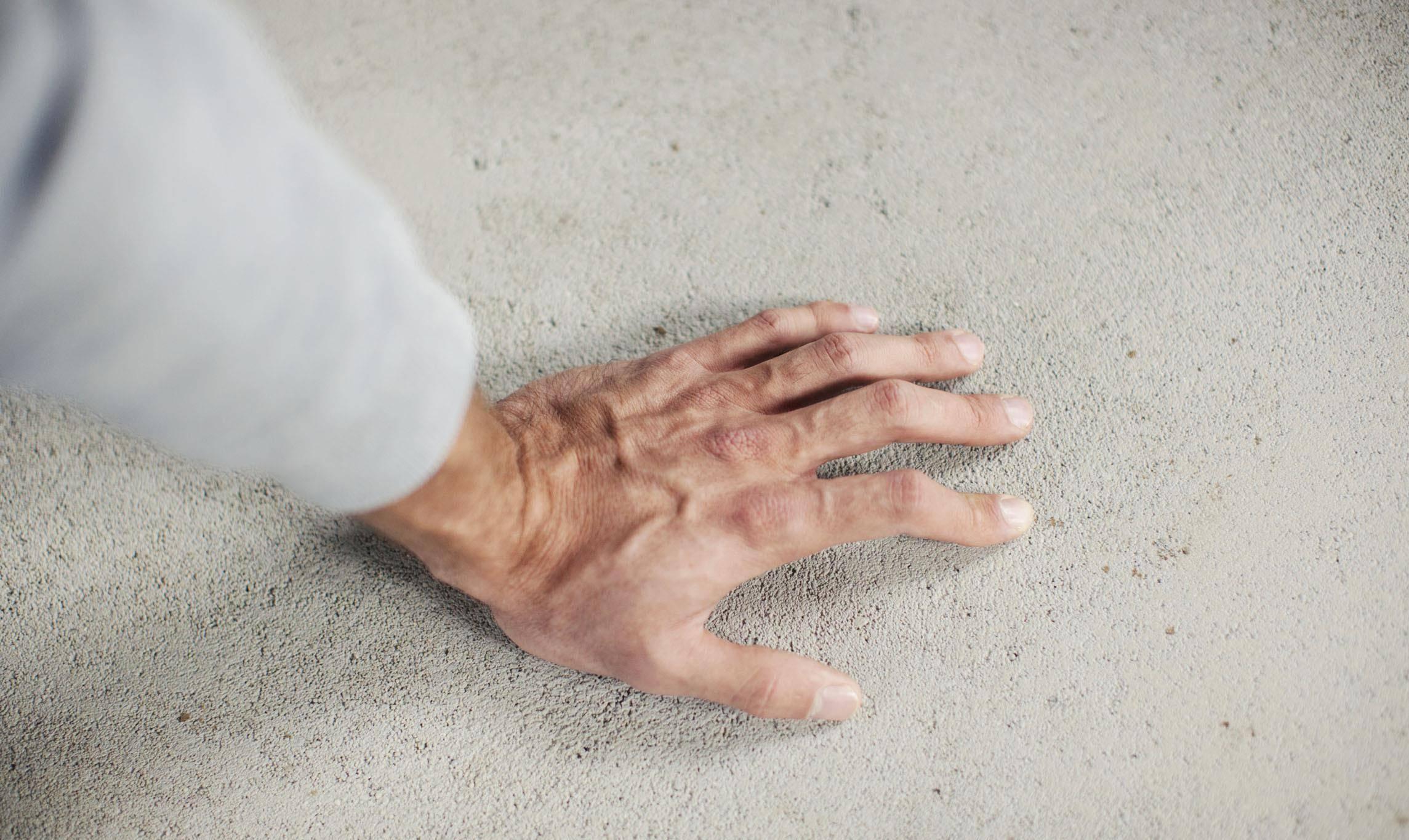 阿司匹林吃时间长了会鼻子出血吗,阿司匹林吃久了血管会变脆