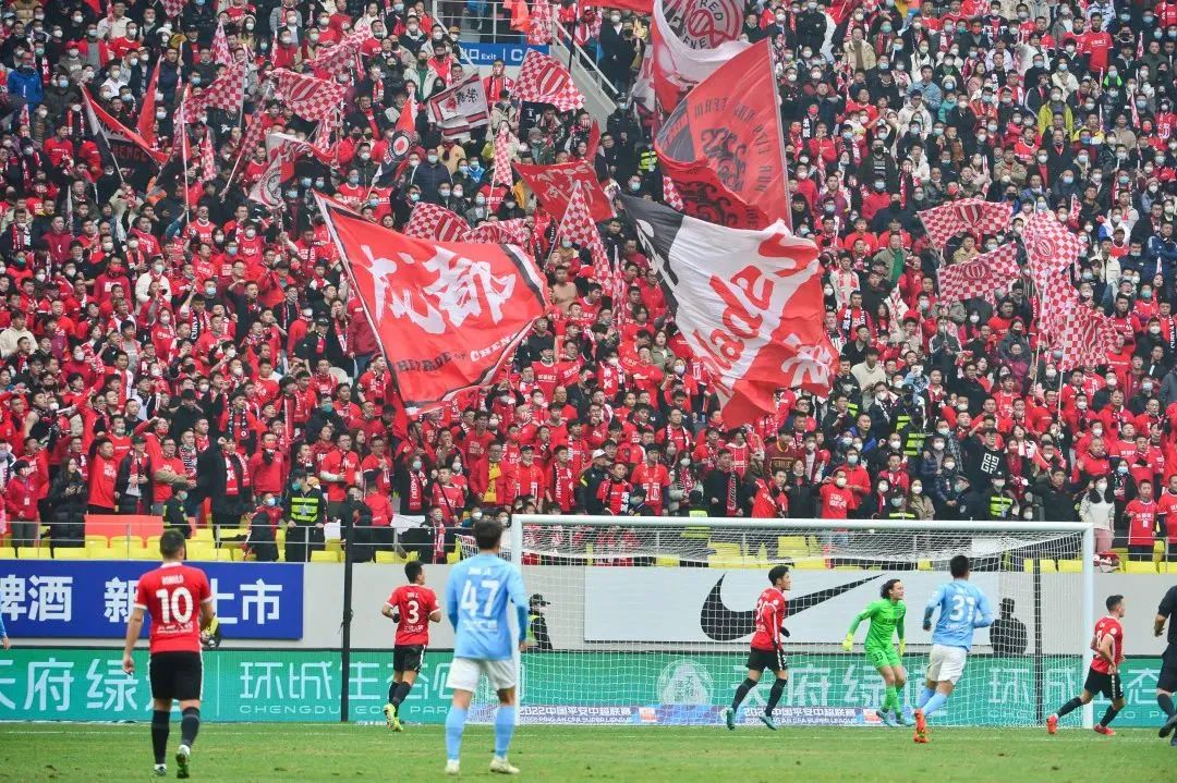 去看人山人海不如慢享生活,去看人山人海去看星空