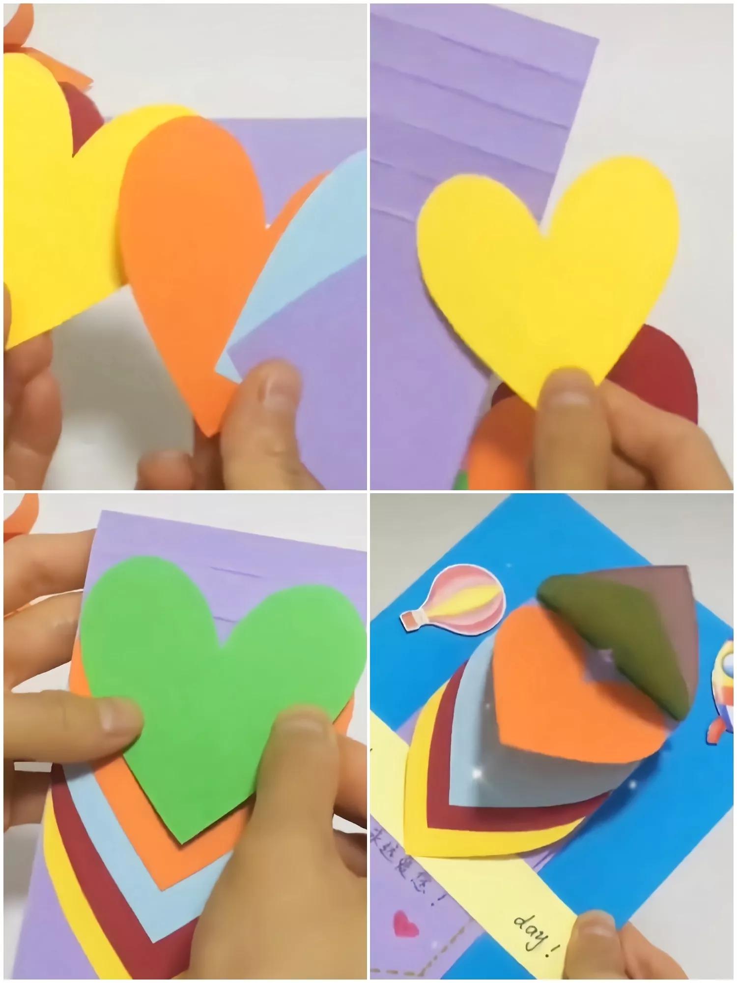 分离蛋清蛋黄最快的妙招,蛋黄和蛋清用手分离小妙招