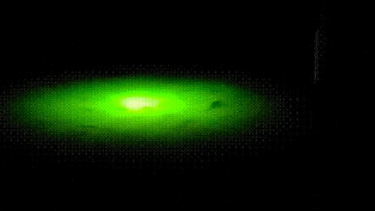 海底奇观欣赏,海底世界奇妙之旅图片