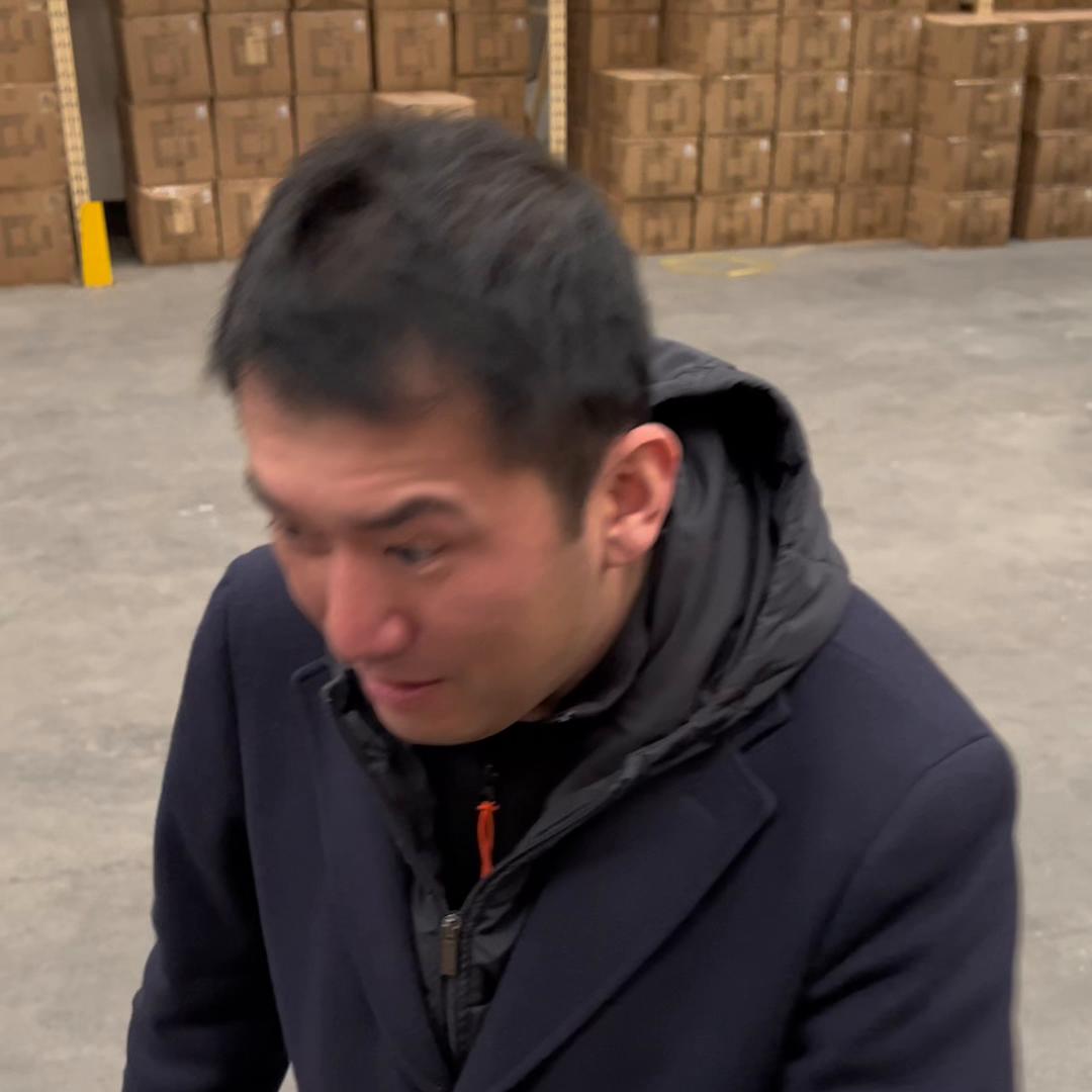 现金交易骗局大揭秘,现金交易骗局套路