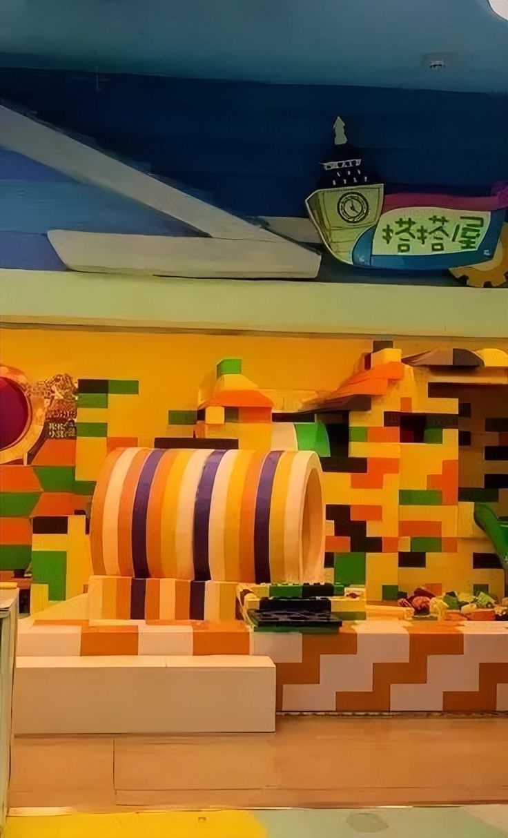 哈尔滨玩的地方推荐道里,梦幻漠河哈尔滨深度游