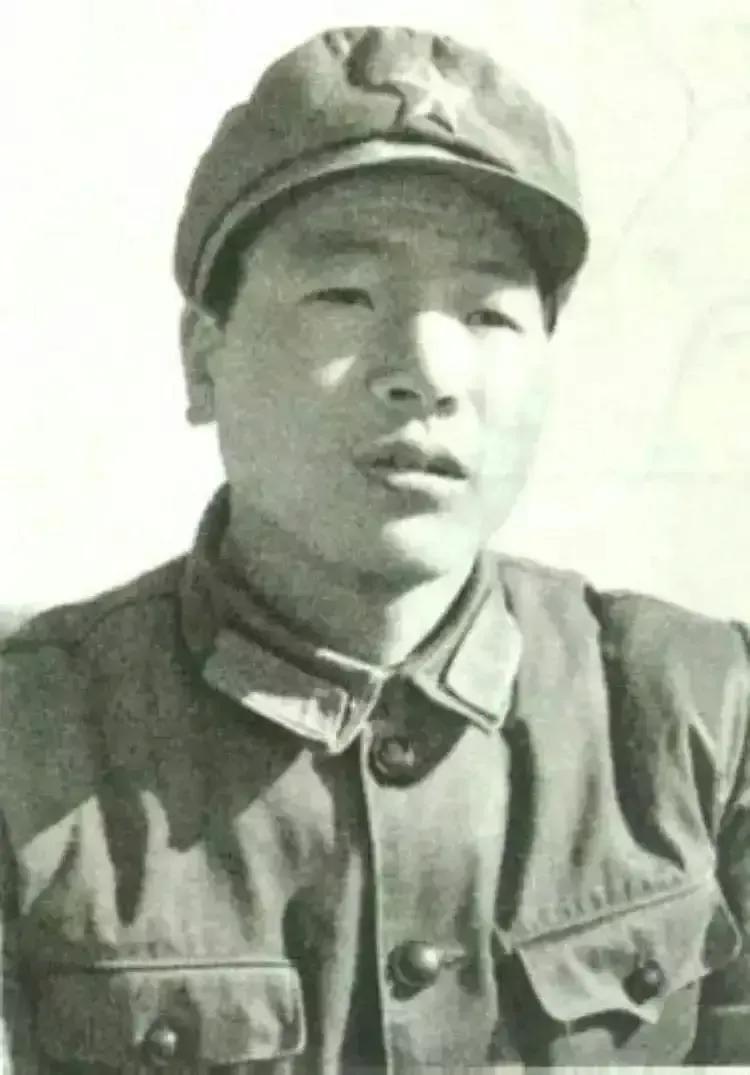 南疆旧事,云南边防十三团历史沿革