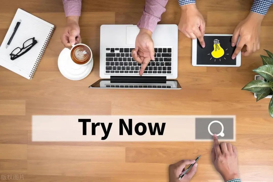 不知道自己喜欢做什么工作,不知道自己喜欢干什么如何找工作