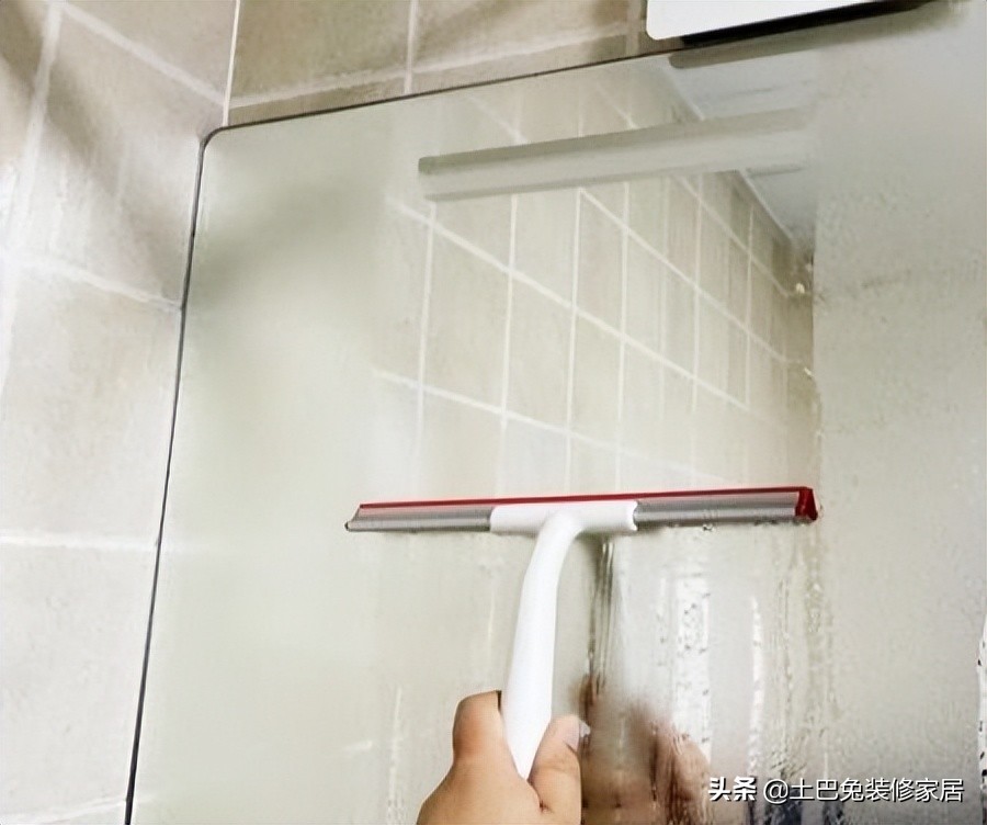 宜家卫生间必买清单,宜家有哪些必买的家具清单