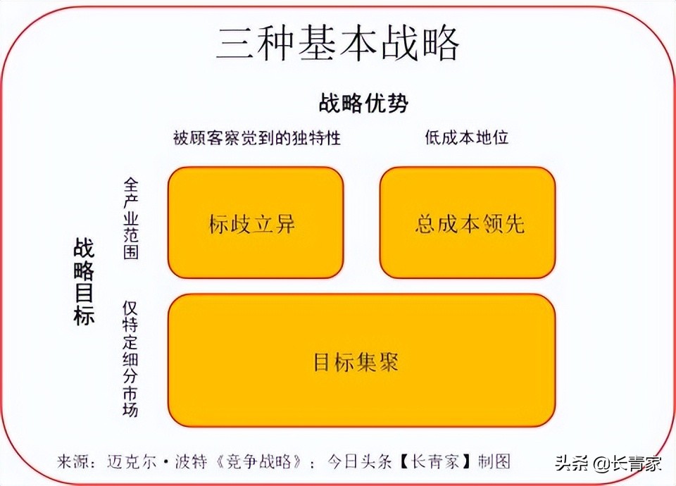 华为折叠屏新机matexs2发布会,华为折叠屏手机matexs2折叠测试