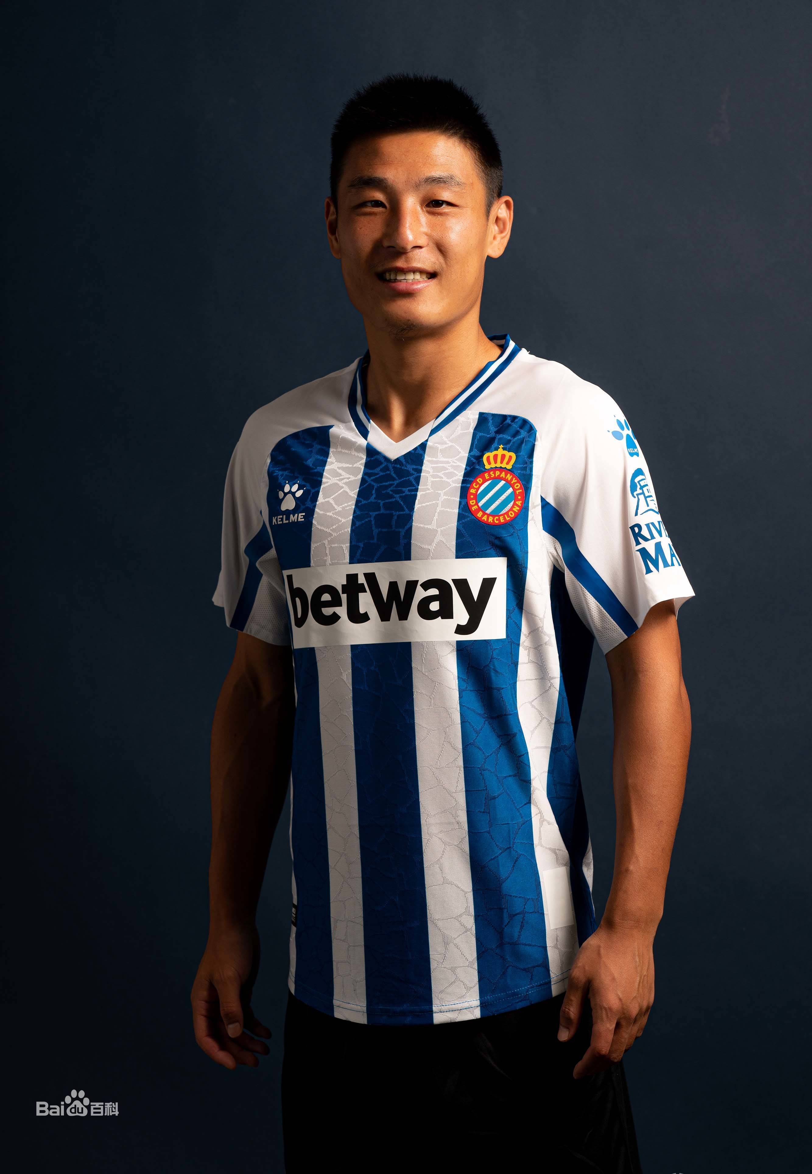 现阶段中国足球发展现状,21世纪中国展望