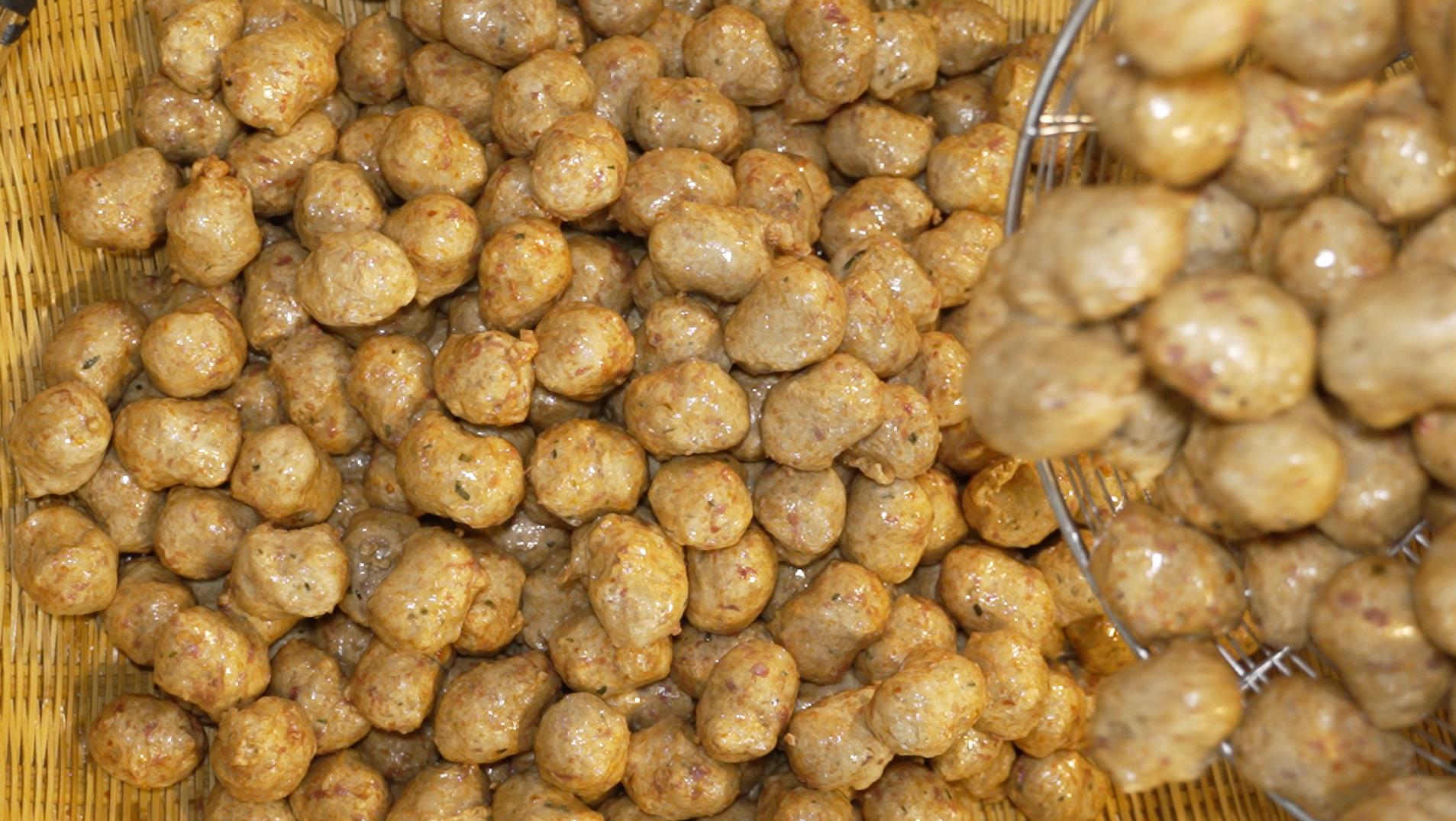 汉阳祁万顺酒楼历史,汉阳旧事