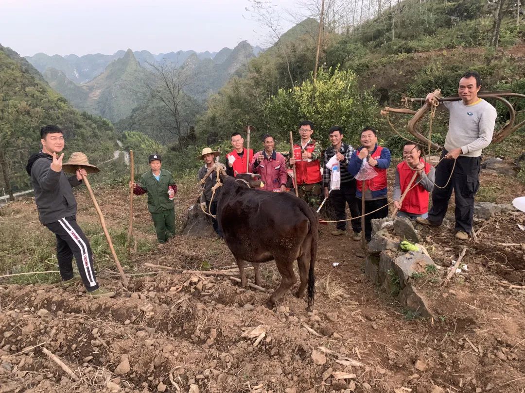 周理，武大为你鼓掌
