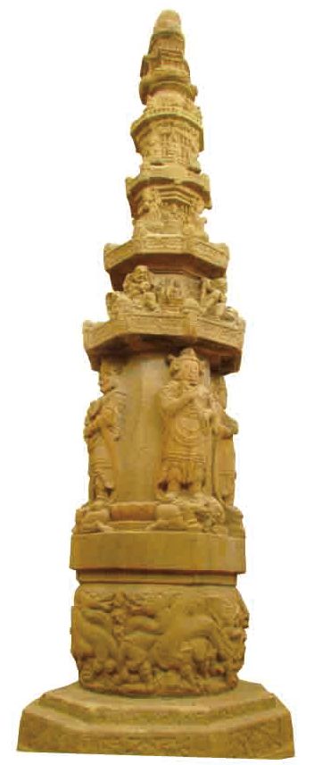 总有一种美会惊艳到时光,有一种玫瑰永不凋零