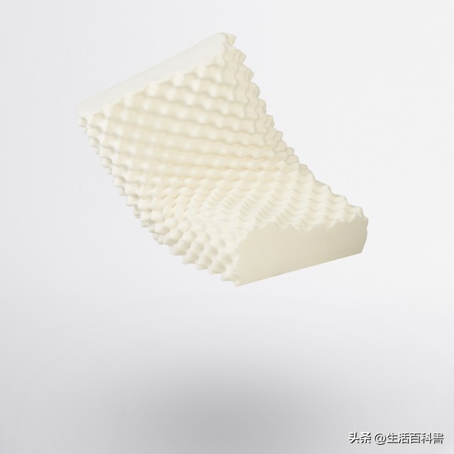 乳胶枕头有味道怎么去除妙招,乳胶枕头有味道怎么去除掉