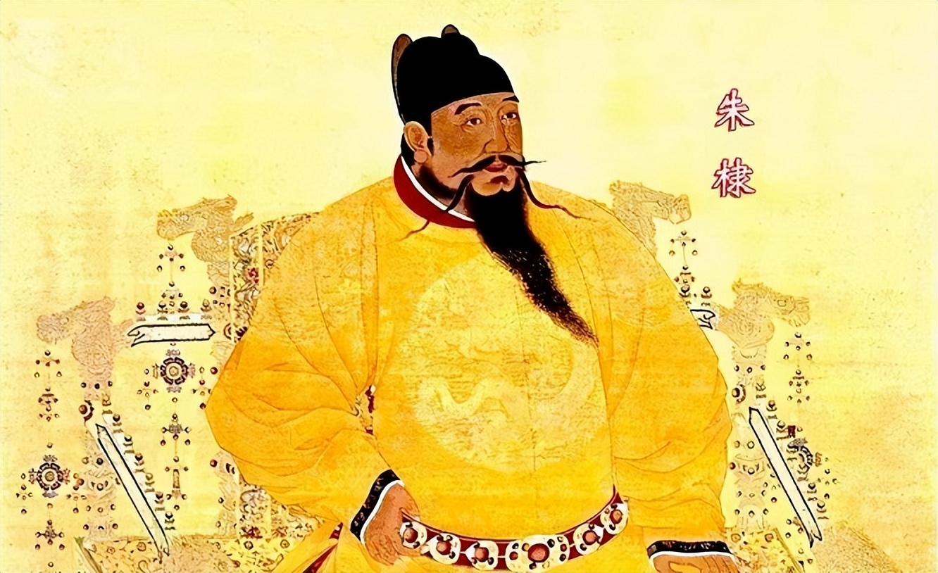 决定多朝命运的古代机构—市舶司：造就盛世，展现一国高级图谋