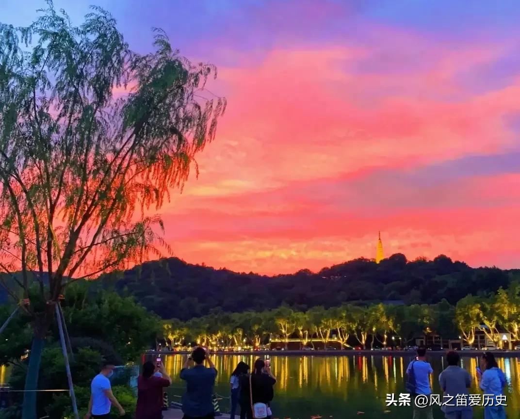 对付小气自私婆婆的最好办法,对付自私婆婆最好的办法