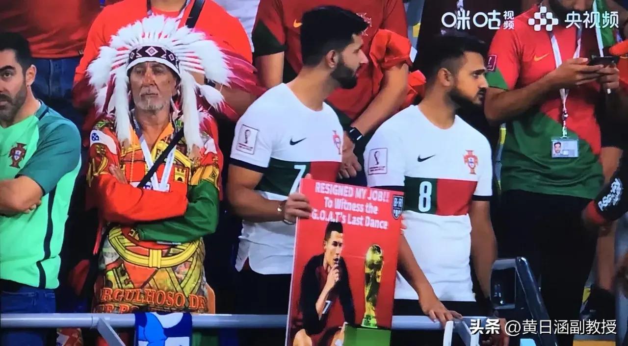 2014年世界杯西班牙小组赛战绩,2014年世界杯阿根廷小组赛战绩