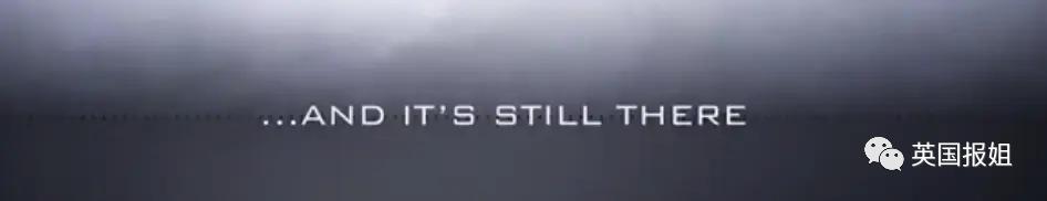 最近国外目击外星人事件,发现外星人的目击事件