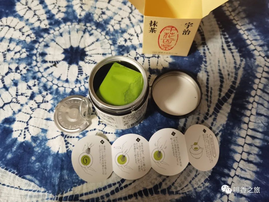 伊藤久右卫门抹茶饼干,伊藤久右卫门抹茶价格