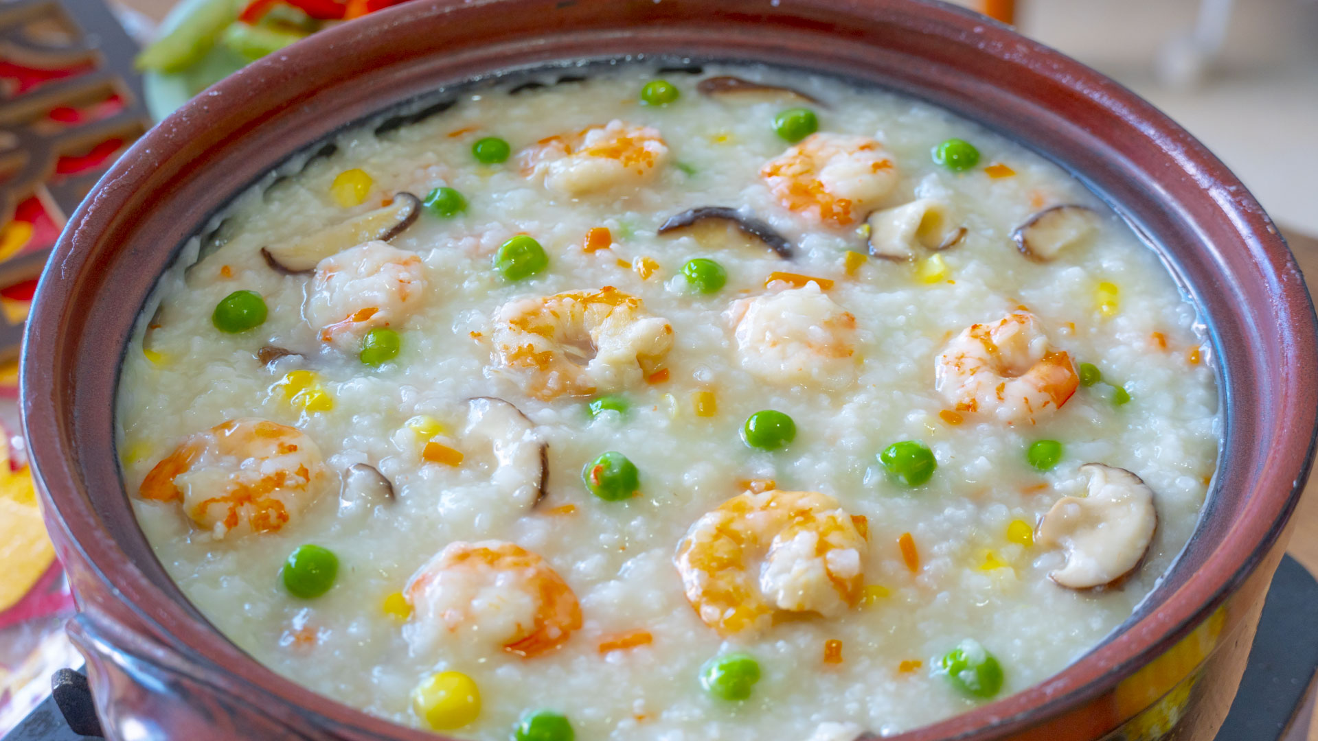 三类食物再好吃中老年人也需忌口,这四种升糖食物你还敢吃吗