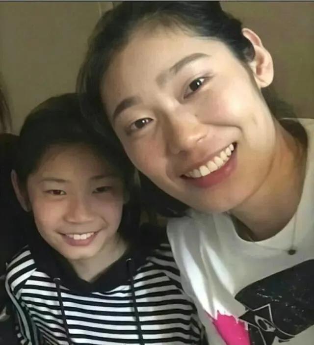 朱婷将在四月底回归中国女排,朱婷拒绝归队吗