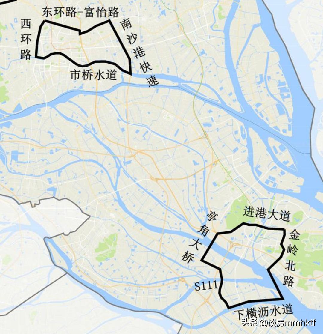 车位数量配比的政策依据,广州车位配比1比1.2需要买车位吗