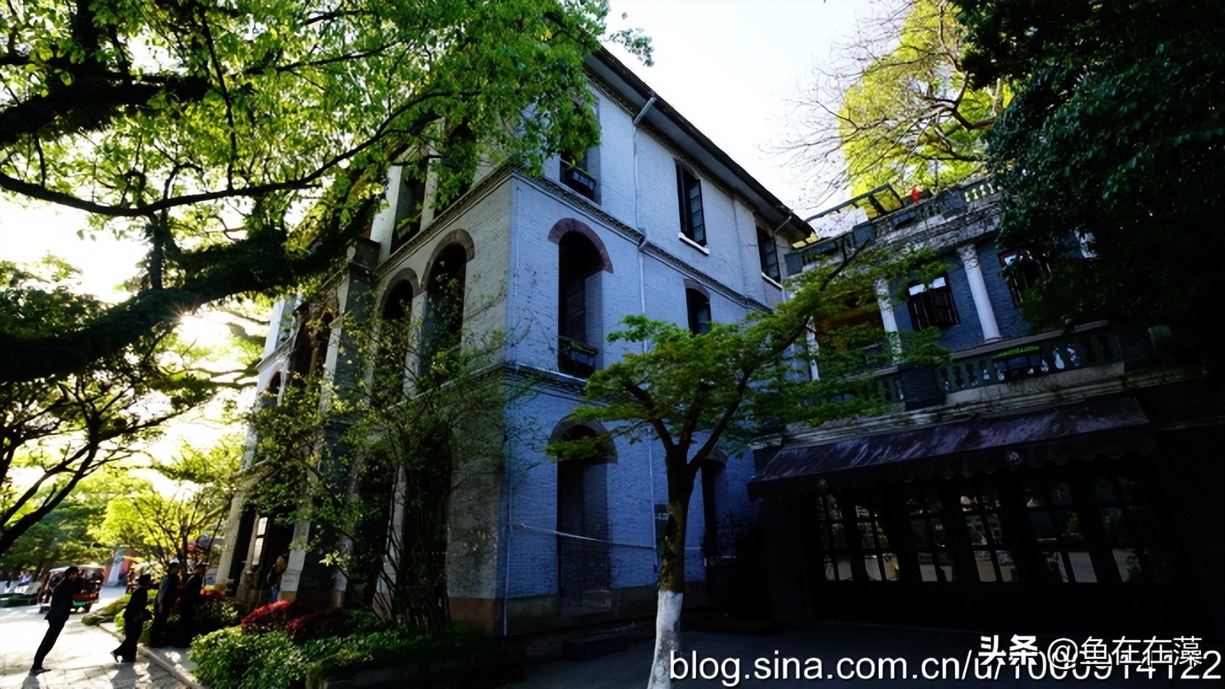 温州郑振铎纪念馆,郑振铎温州