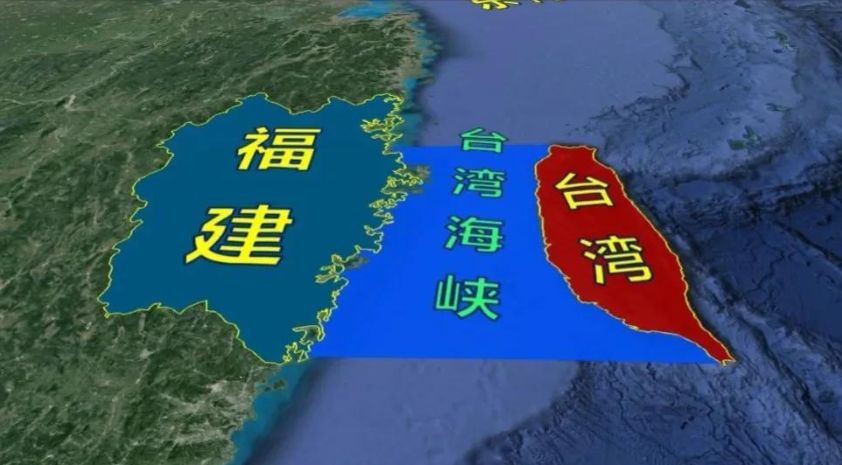 外交部对韩发言,中韩斗争最新消息