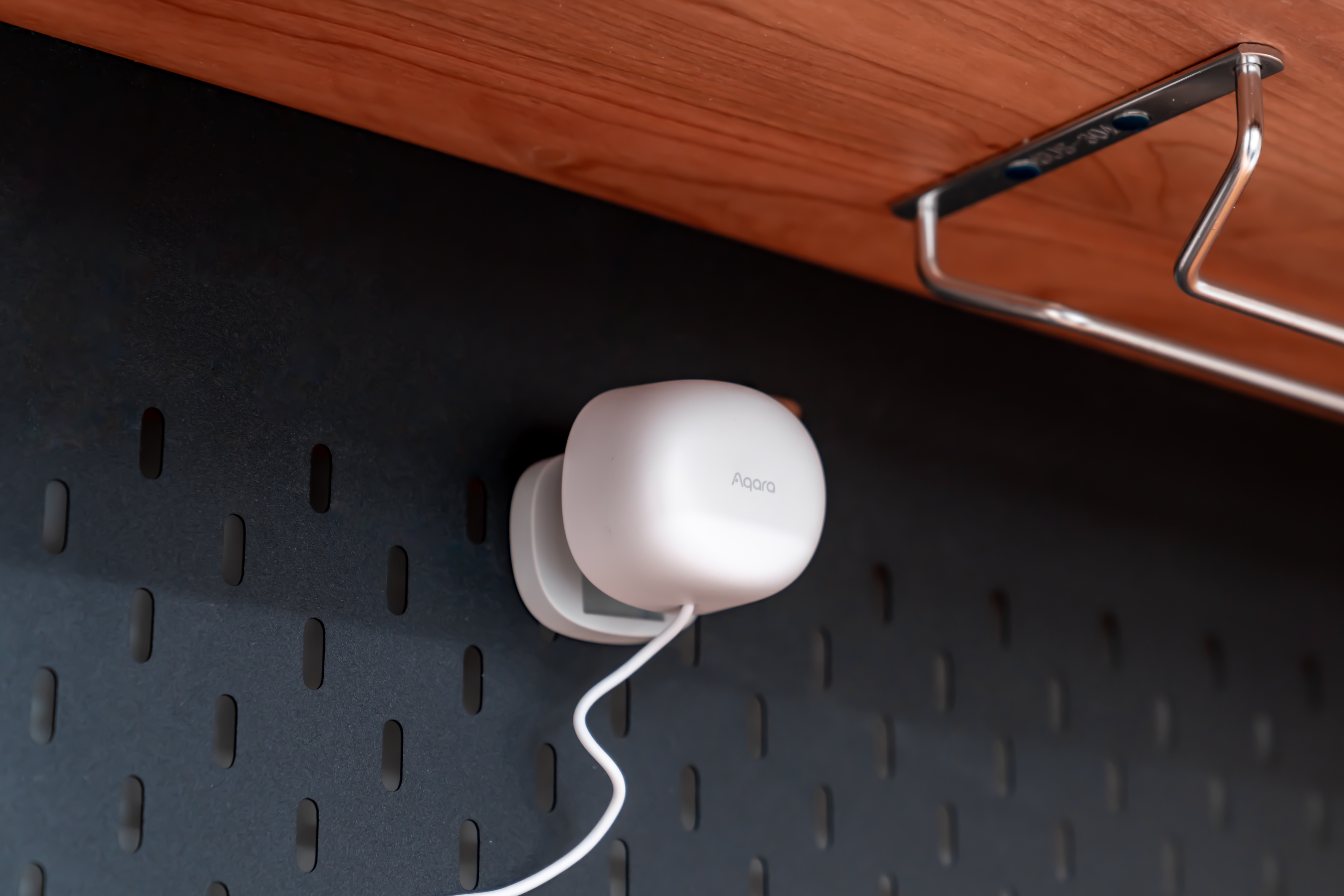 aqara全屋智能怎么选择,aqara全屋智能家装测评