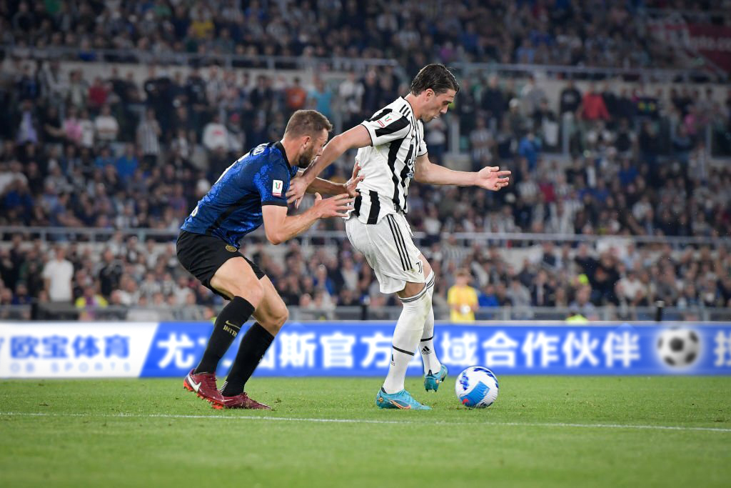 迪马利亚34岁为什么退役,35岁迪马利亚多少身价