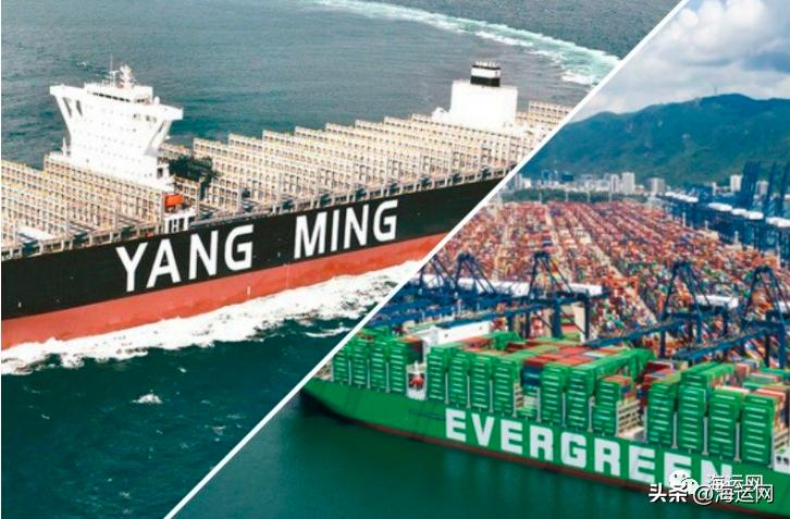 达飞海员周工资一览表,达飞给船员奖金