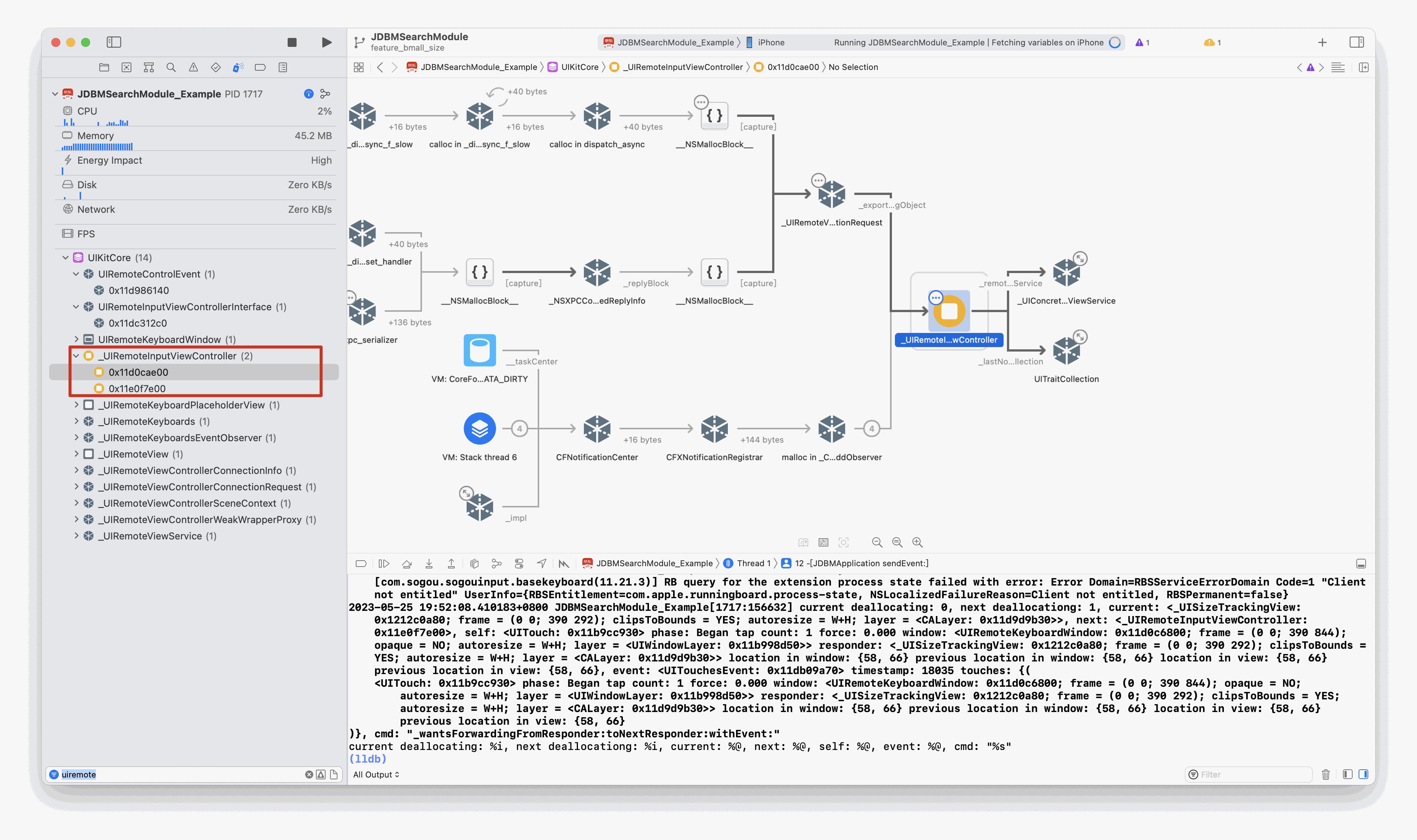 搜狗输入法老是弹窗崩溃反馈,搜狗输入法无法弹出来怎么设置