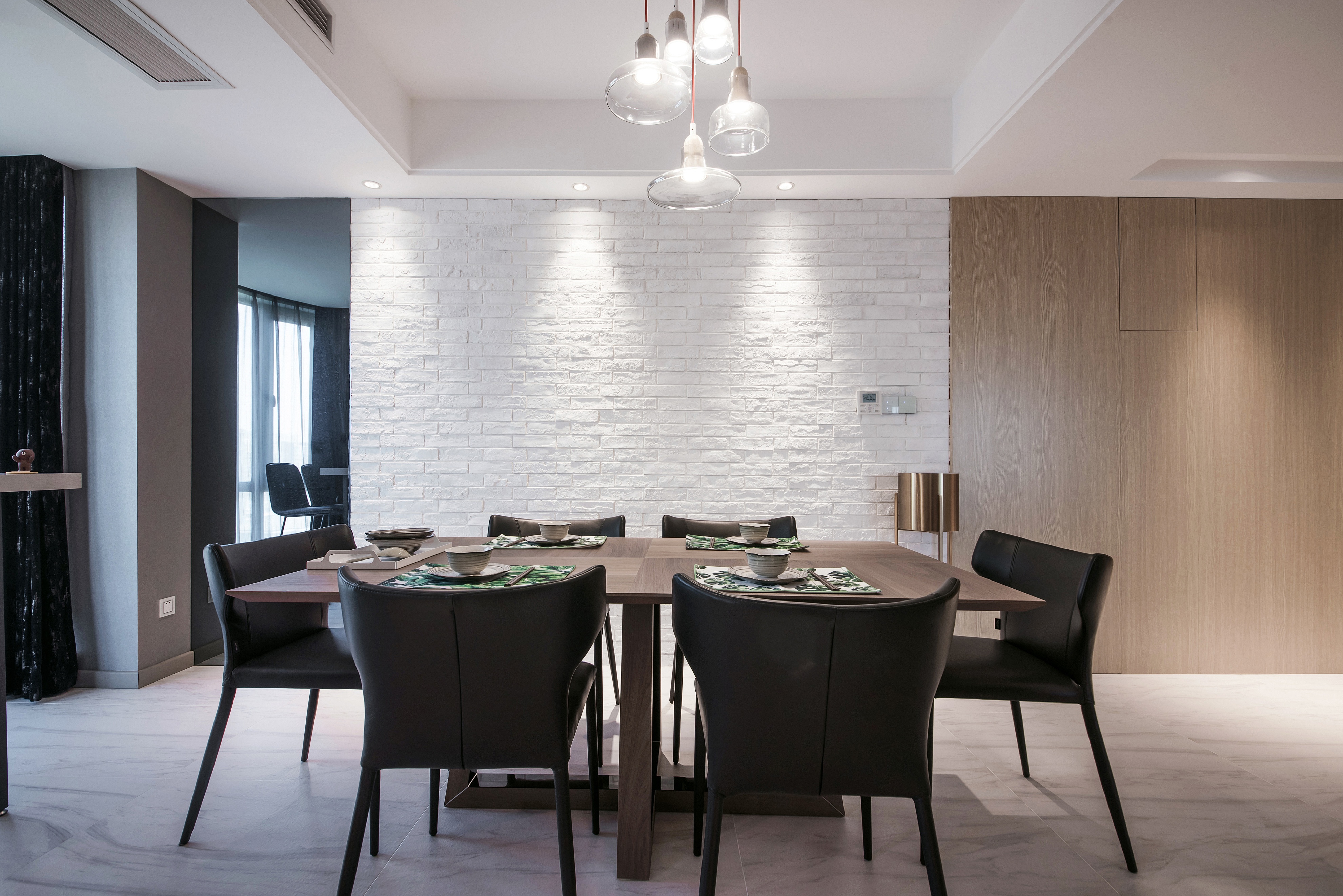 咖啡店主小姐姐,咖啡馆店主小姐姐