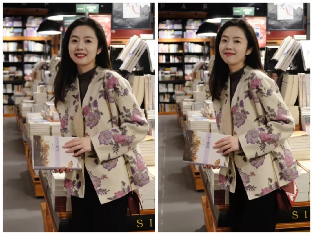 40到50岁秋冬高档女装连衣裙,秋冬搭配简约高级30岁到40岁