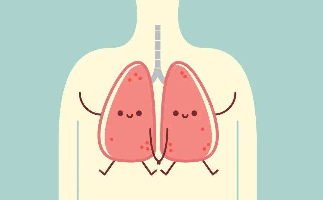 干咳有白痰有黄痰是怎么回事,干咳黄痰最有效办法