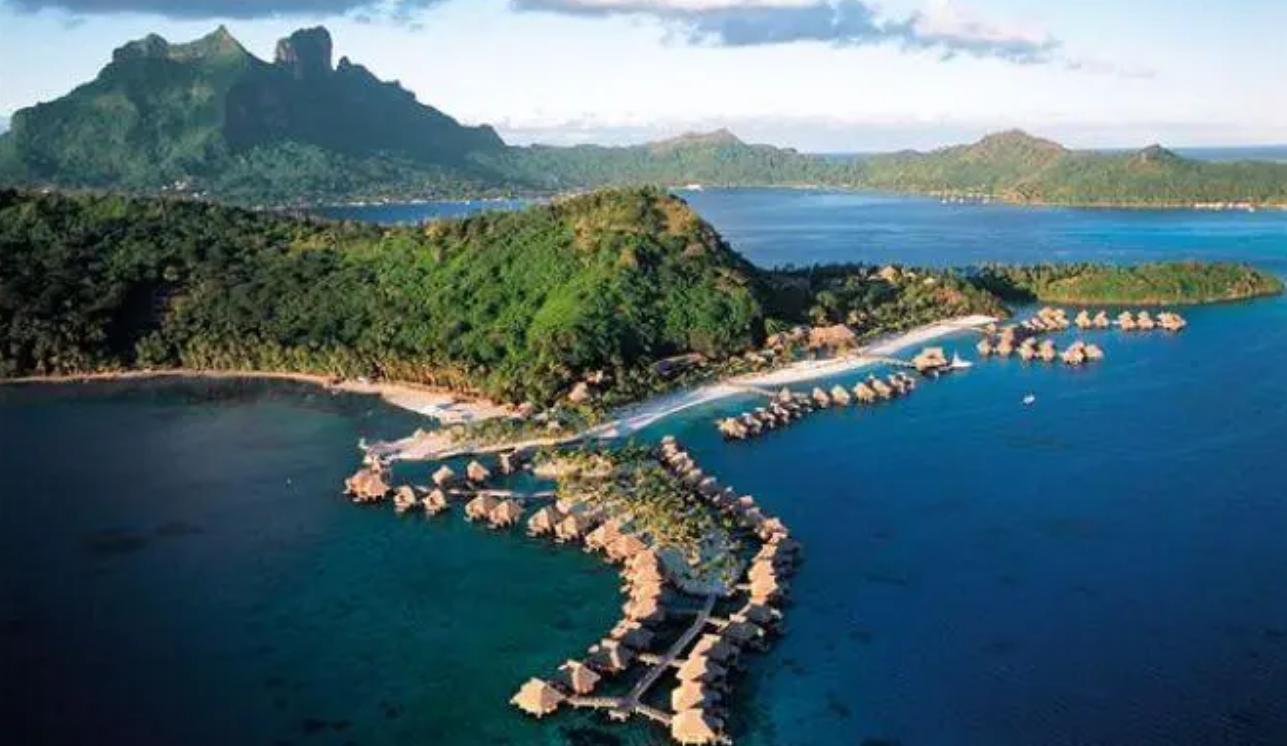 18世纪英国士兵叛逃,英国9名叛变士兵