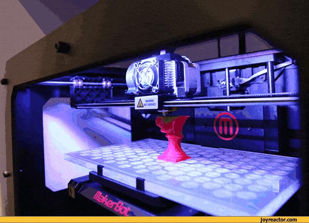 塑料制作过程图片大全,塑料工艺原理动图