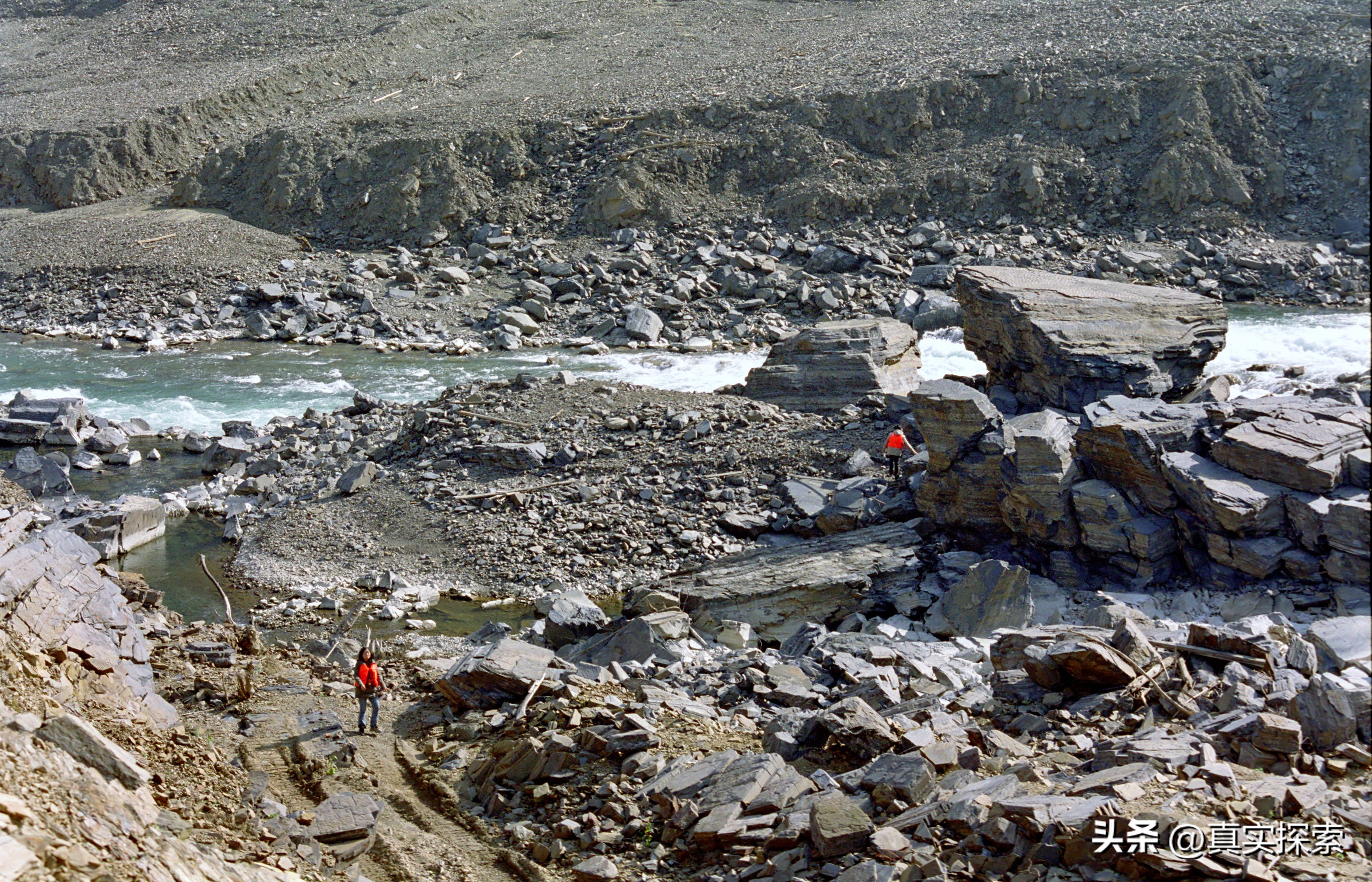 512大地震详细信息,512大地震到现在有几年了