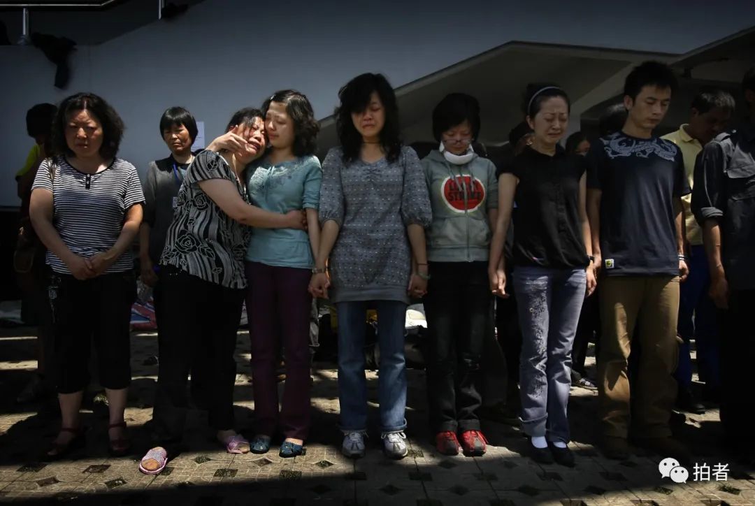 汶川十年回忆图片,汶川十年后的图片