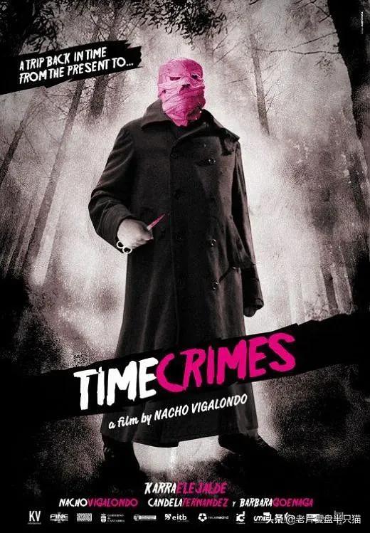 值得一生反复观看的10部电影,开局就想看完的十部电影