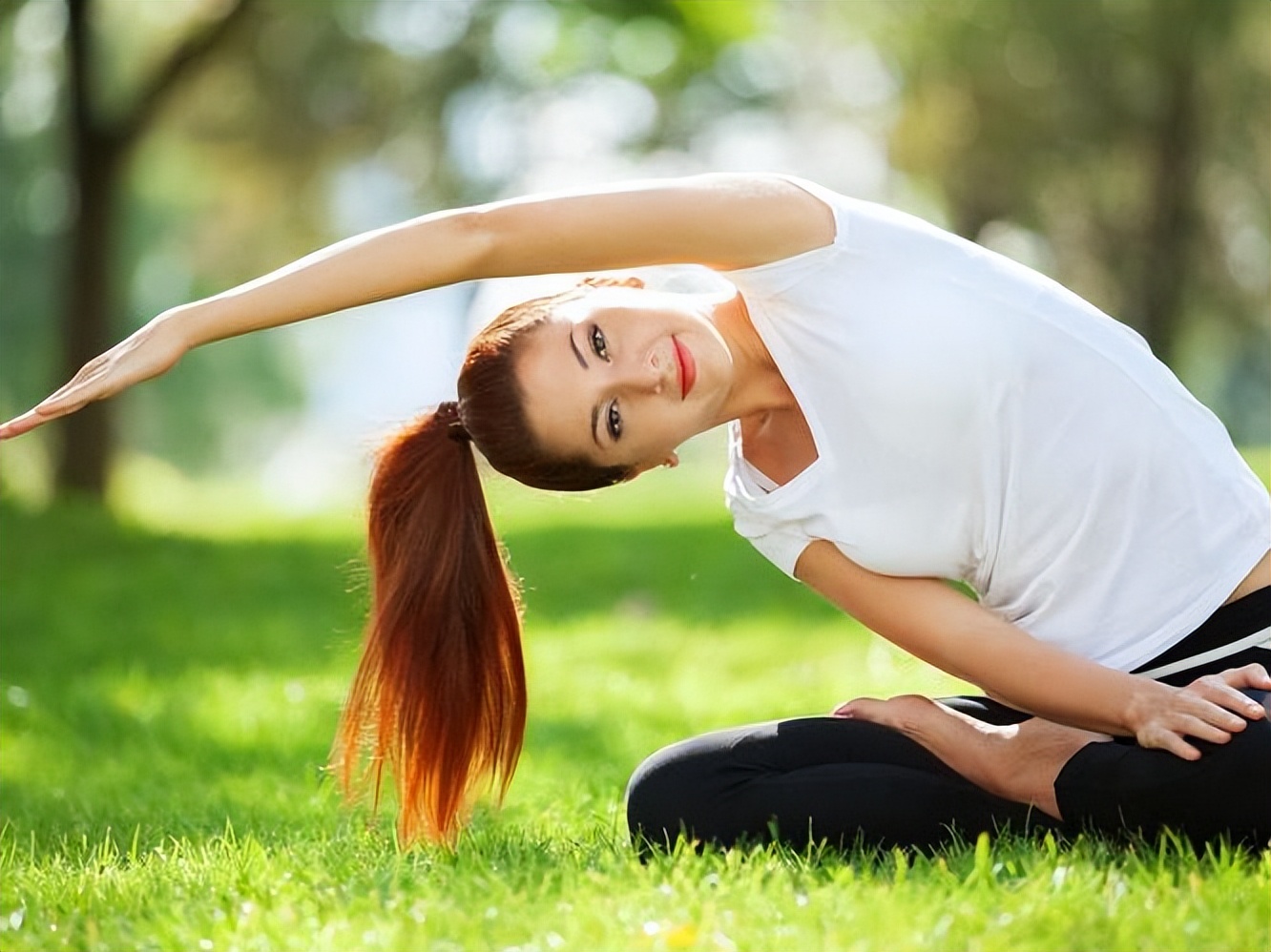 阴道松弛是因为*生活性**太多？这5个原因，女生要提前知晓！