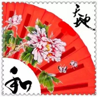 微信头像设计制作软件,qq微信头像大全