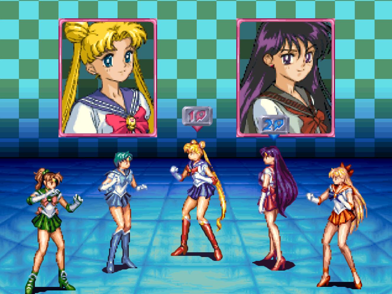 国人街机游戏,最值得记忆的街机游戏