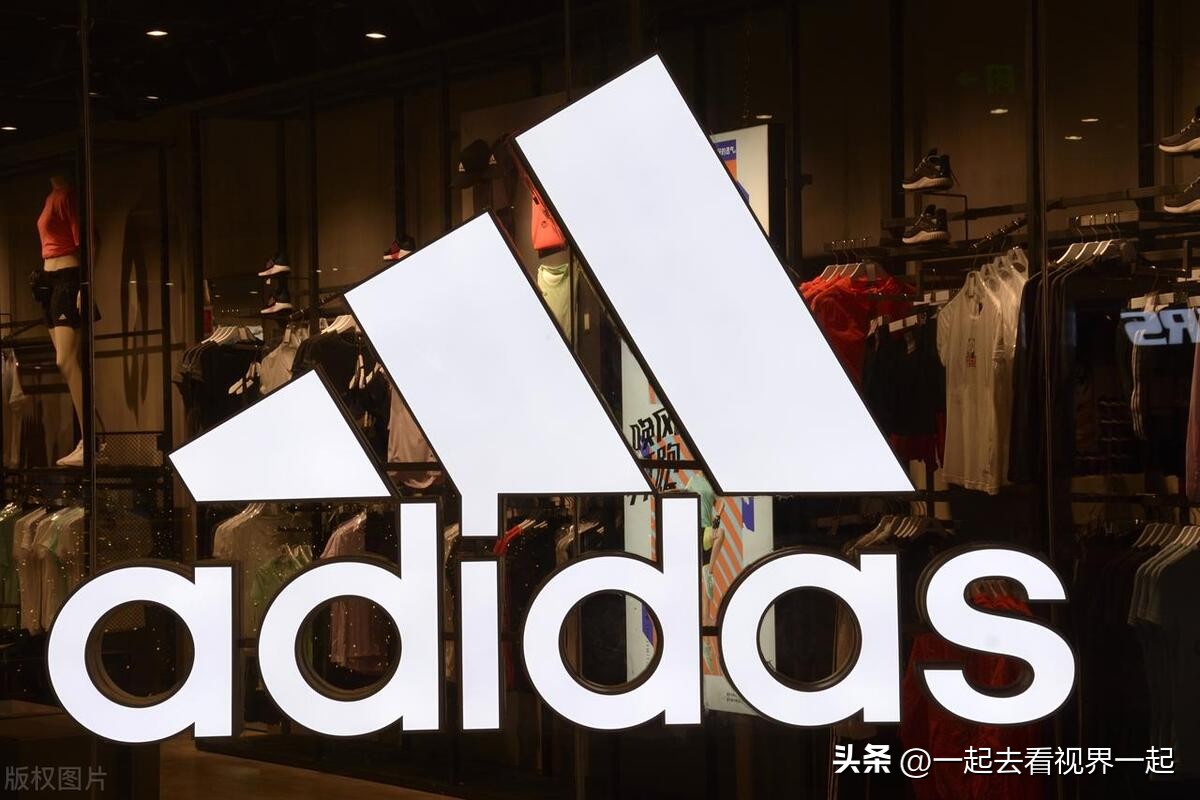 手足之争两个版本,手足之争有意思