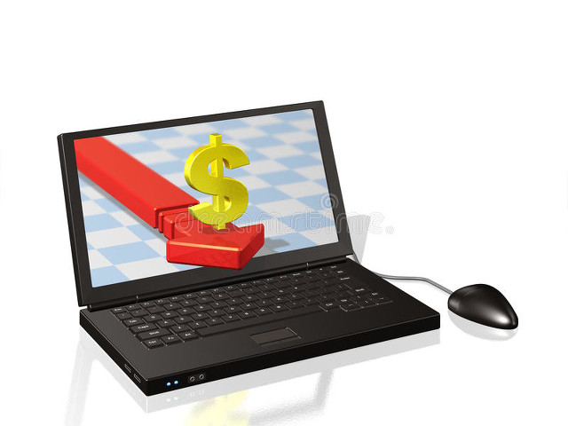 副业靠谱吗有什么套路,副业是否值得投资