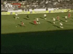 国足冯潇霆玻璃心,冯潇霆国脚新星