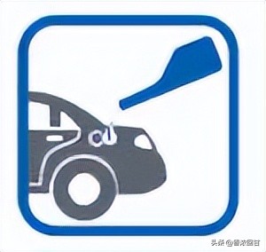 加德士特劲汽油,加德士特劲油品怎么样