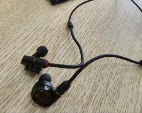 十款音质非常好的耳机推荐,有线耳机平价牌子