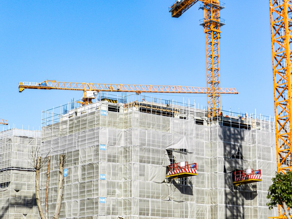 买二手挖机如何辨别和遇到哪些坑,如何避免买二手挖机的坑