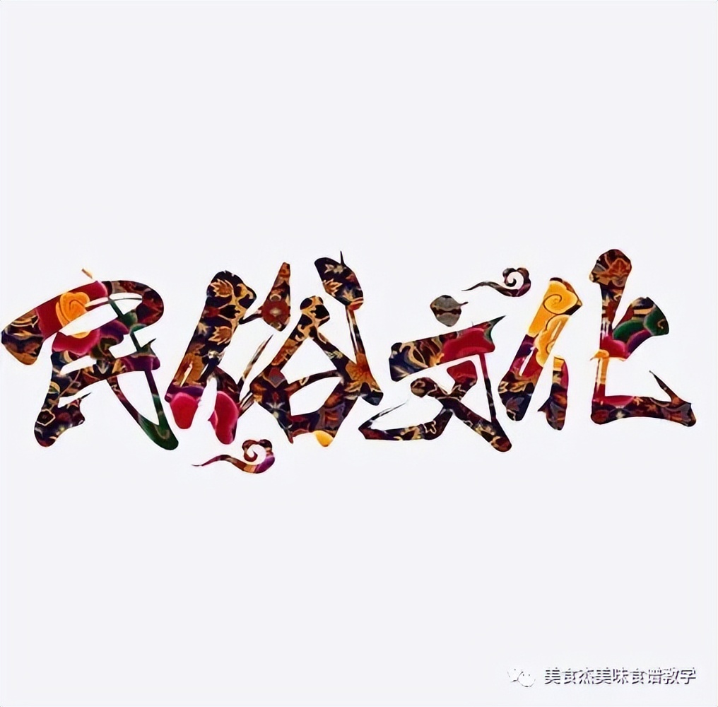 老祖宗告诫：“双春逢闰二，三事要躲闰”，啥意思？有道理吗？