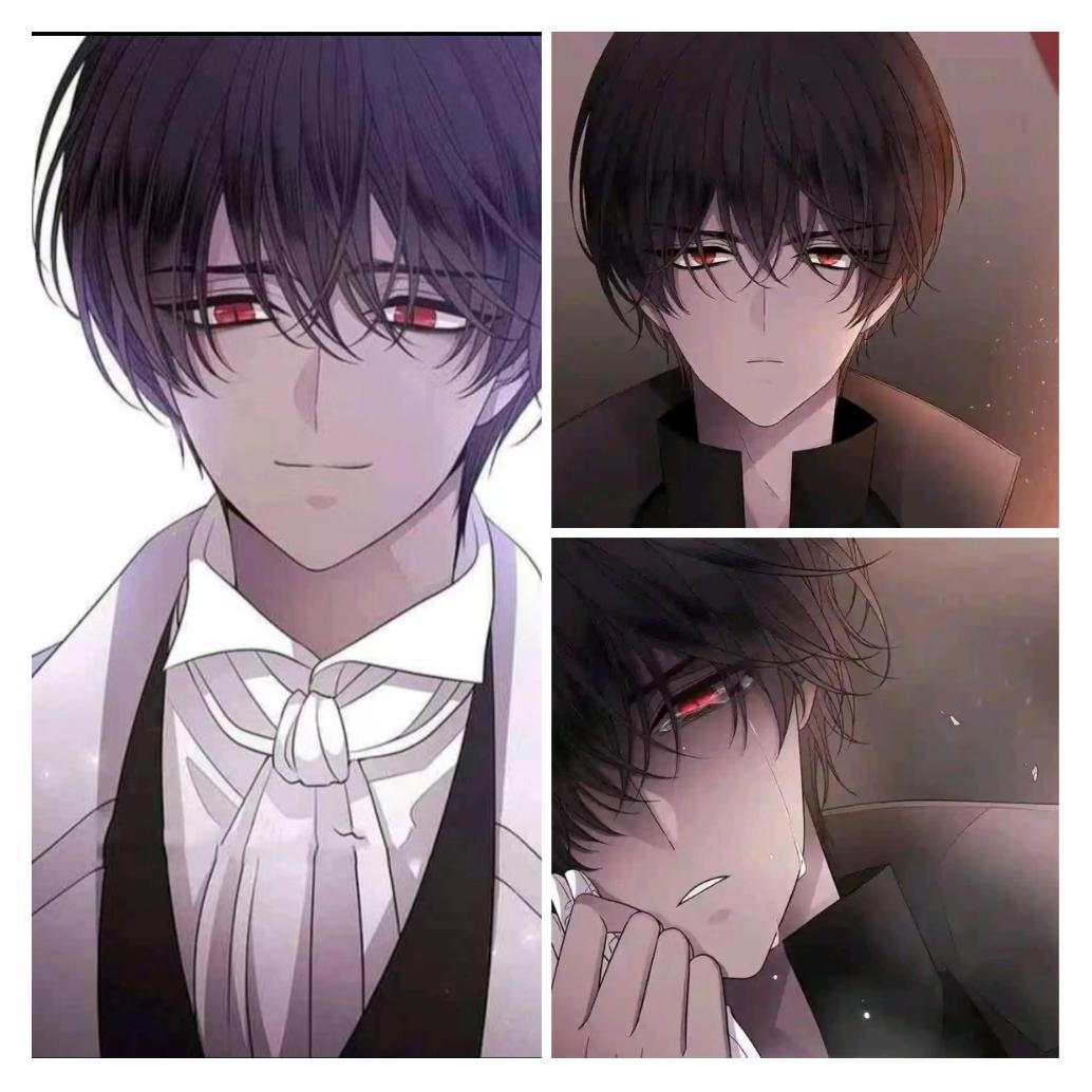 夏洛特与五门徒免费,夏洛特和五门徒大合集